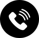Llamada Telefónica